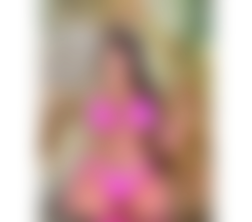 Escorts Greater Manchester Bolton - Photos for 💕 | NEW | Best GFE experience🇧🇷BOLTON
